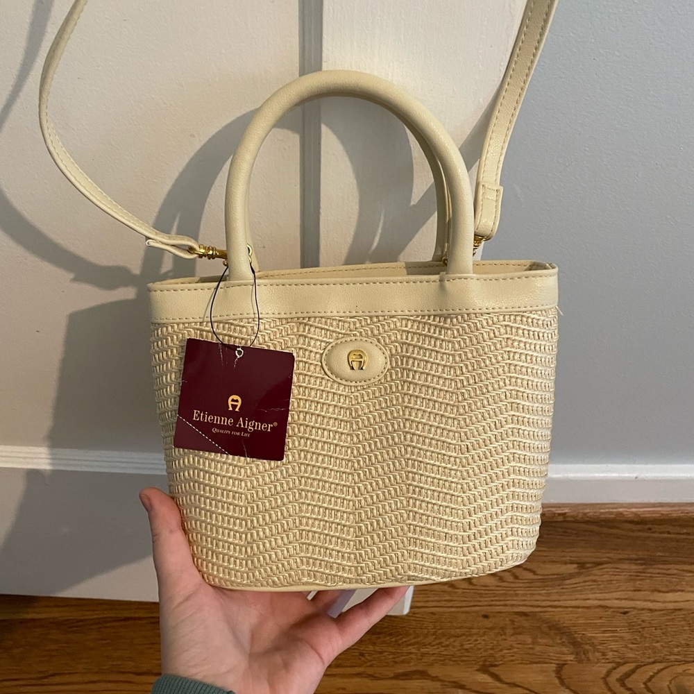 Cute Crossbody Purse